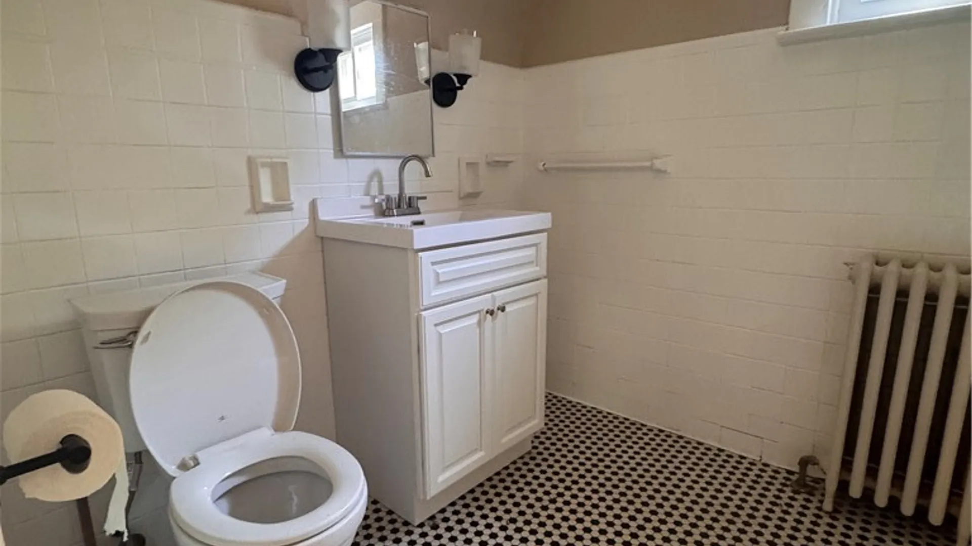Property at 13 Willow Street, Rochester, NY 14606 14