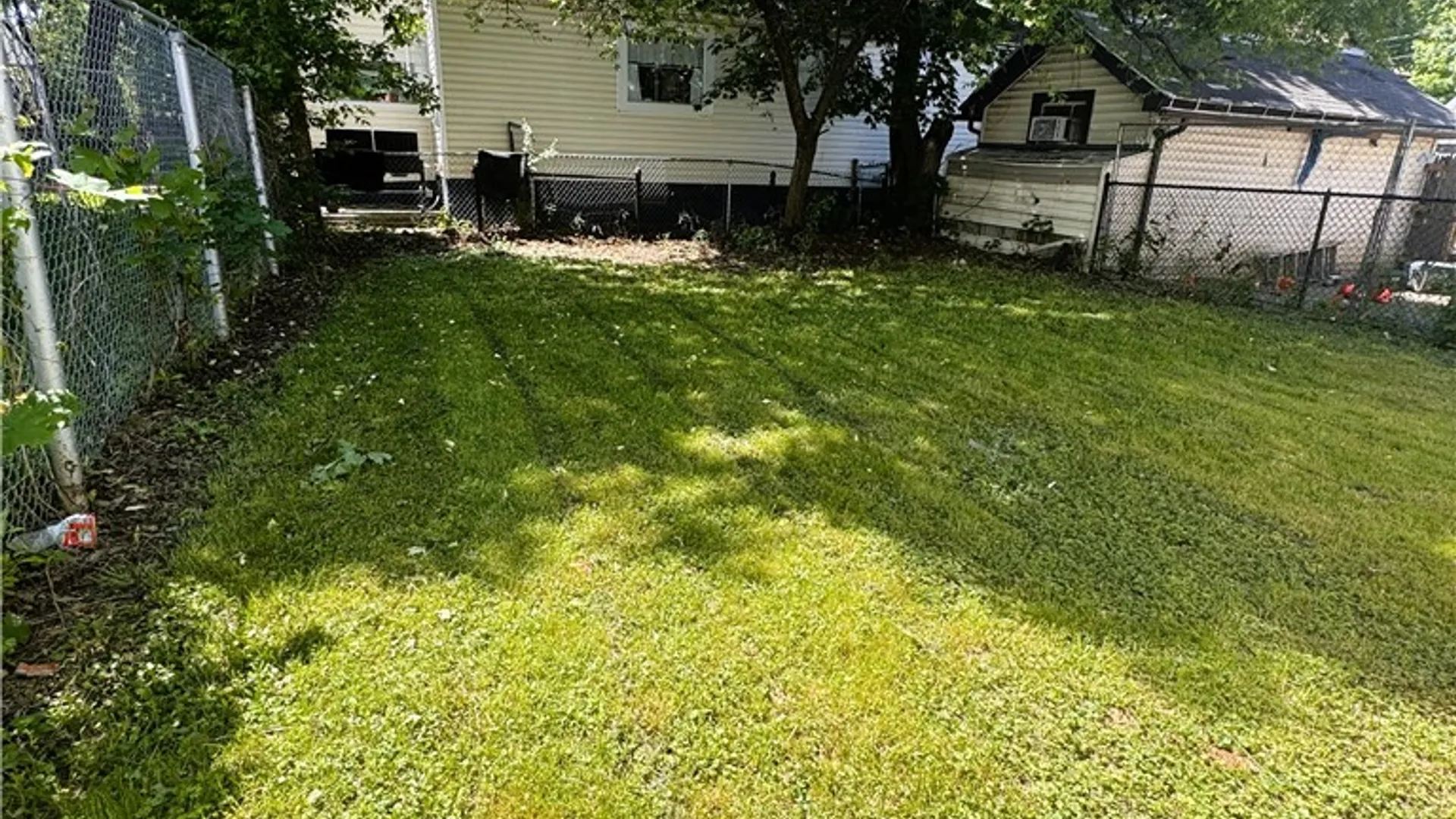 Property at 13 Willow Street, Rochester, NY 14606 3