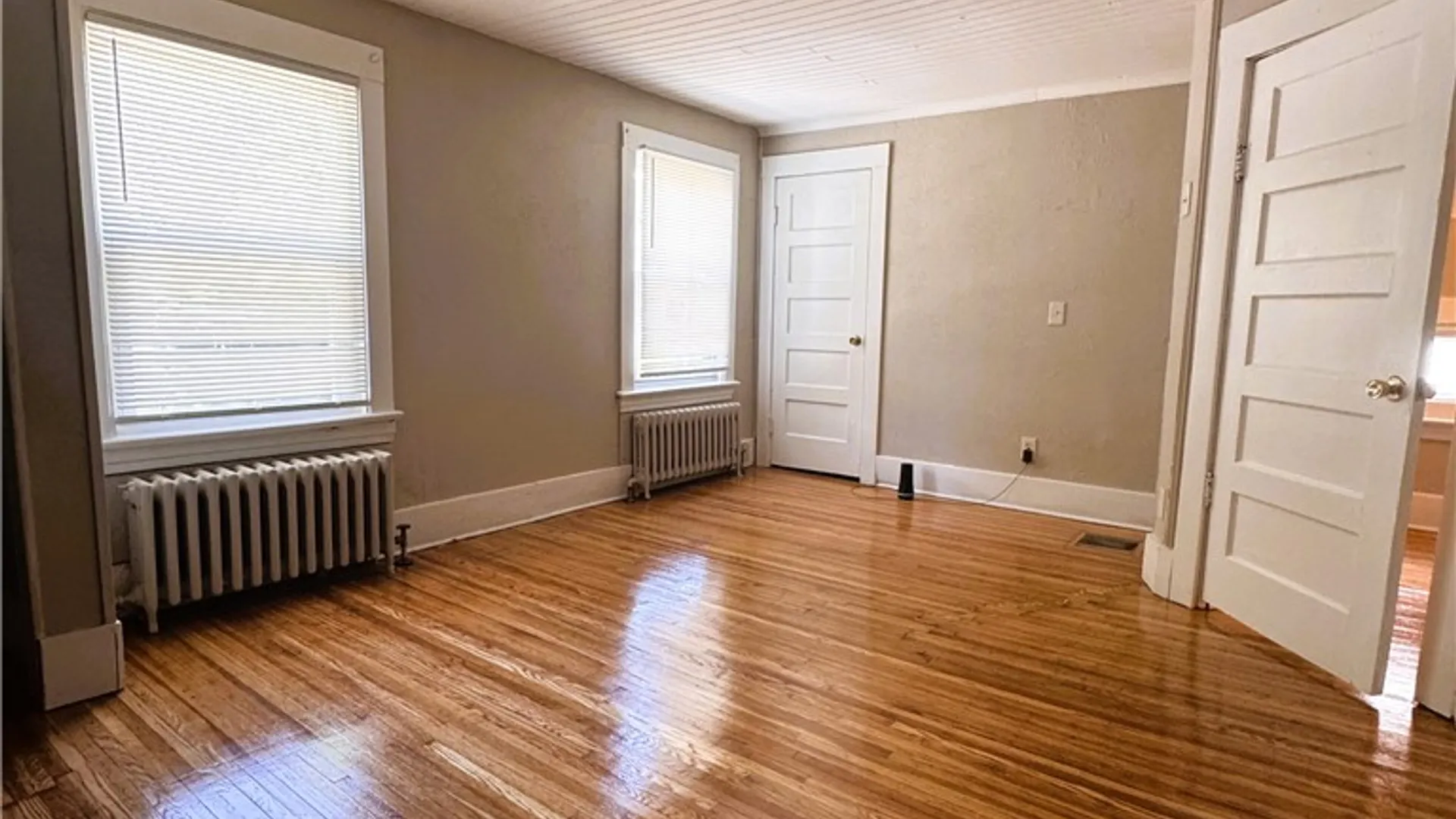 Property at 13 Willow Street, Rochester, NY 14606 4