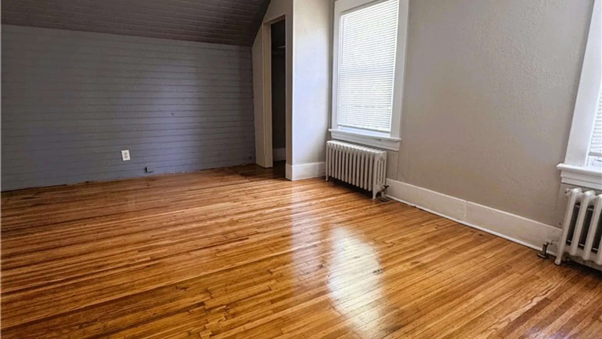 Property at 13 Willow Street, Rochester, NY 14606 5