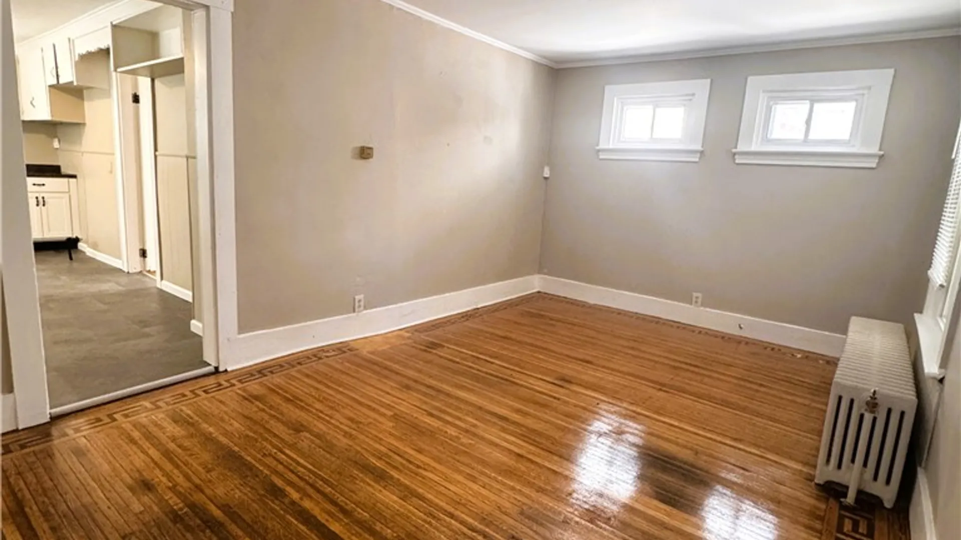 Property at 13 Willow Street, Rochester, NY 14606 6