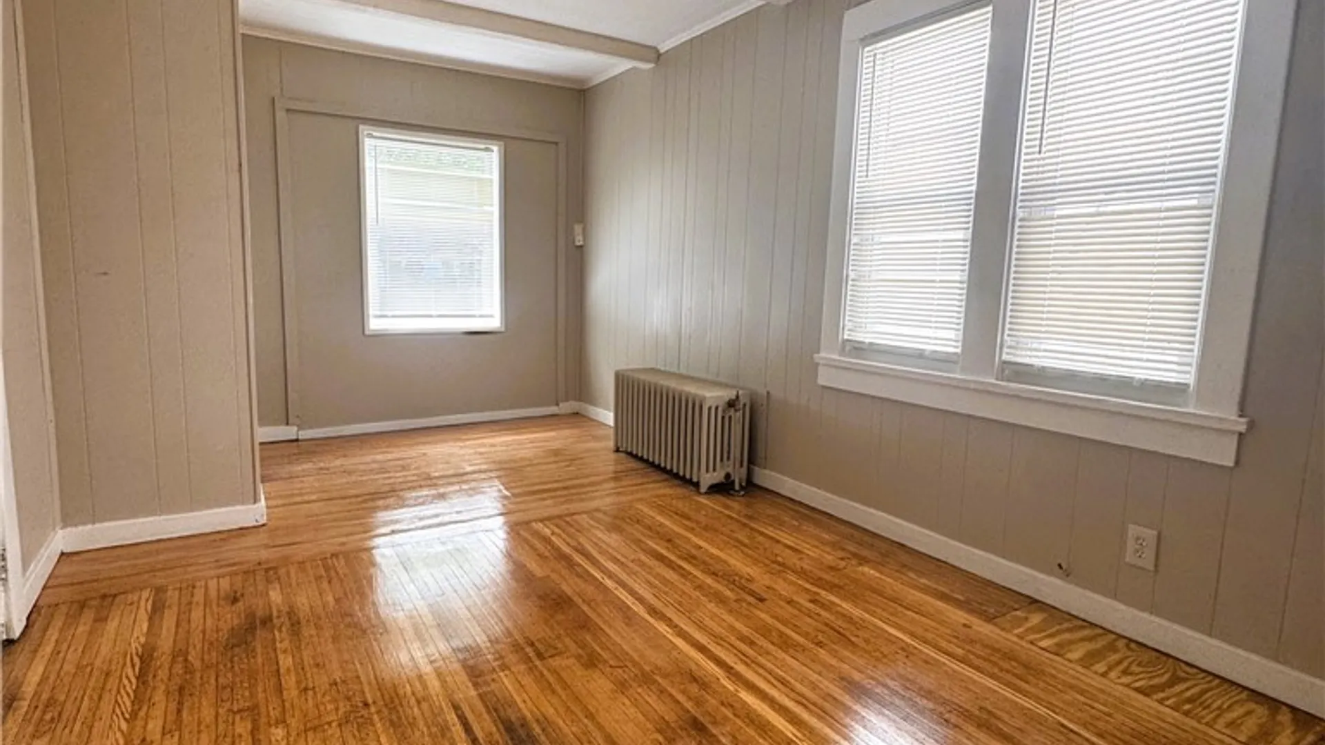 Property at 13 Willow Street, Rochester, NY 14606 7