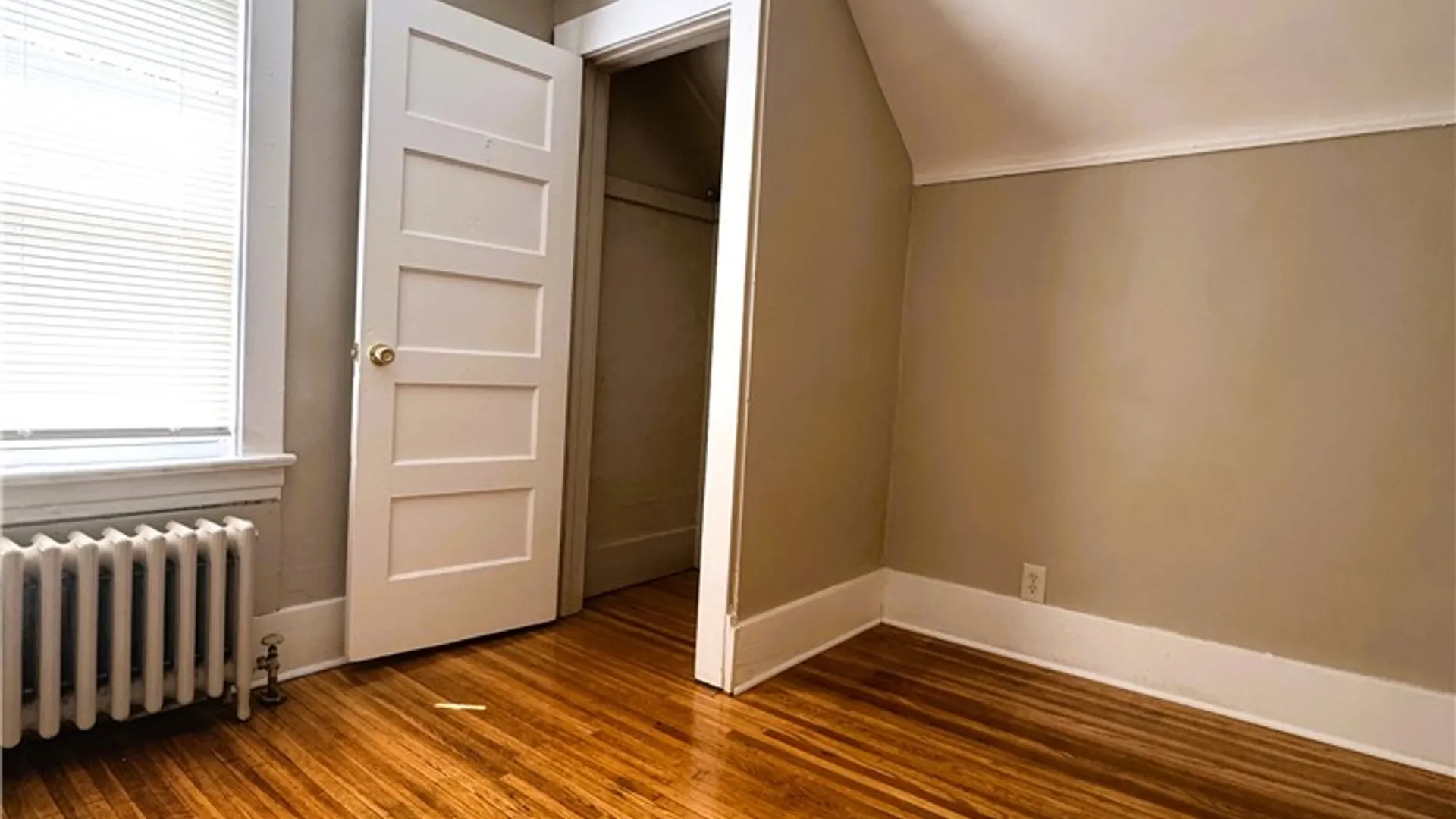 Property at 13 Willow Street, Rochester, NY 14606 8