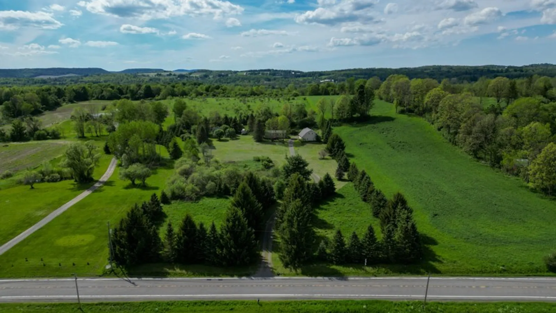 Property at 273 State Route 51, Winfield, NY 13491 10