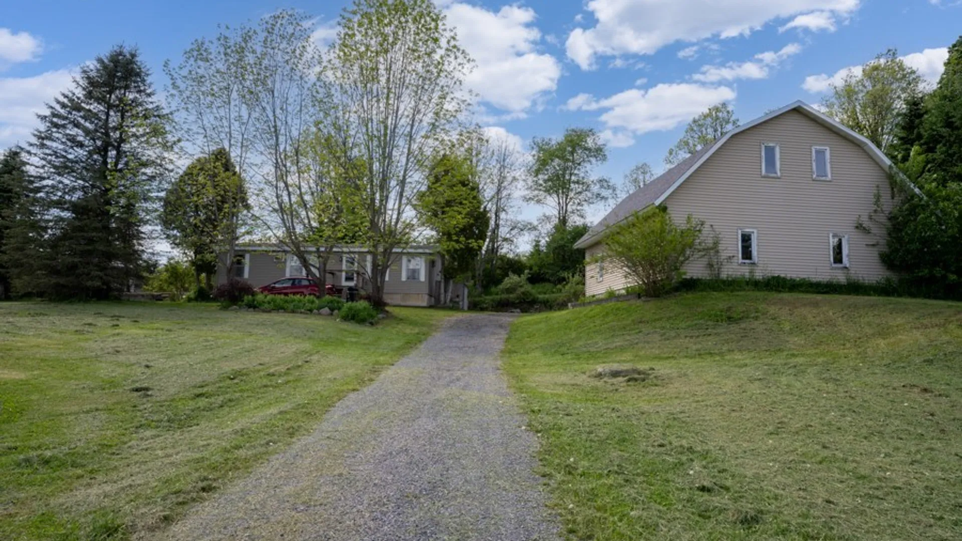 Property at 273 State Route 51, Winfield, NY 13491 11