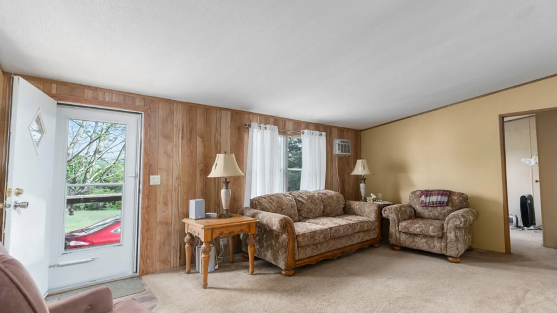 Property at 273 State Route 51, Winfield, NY 13491 13