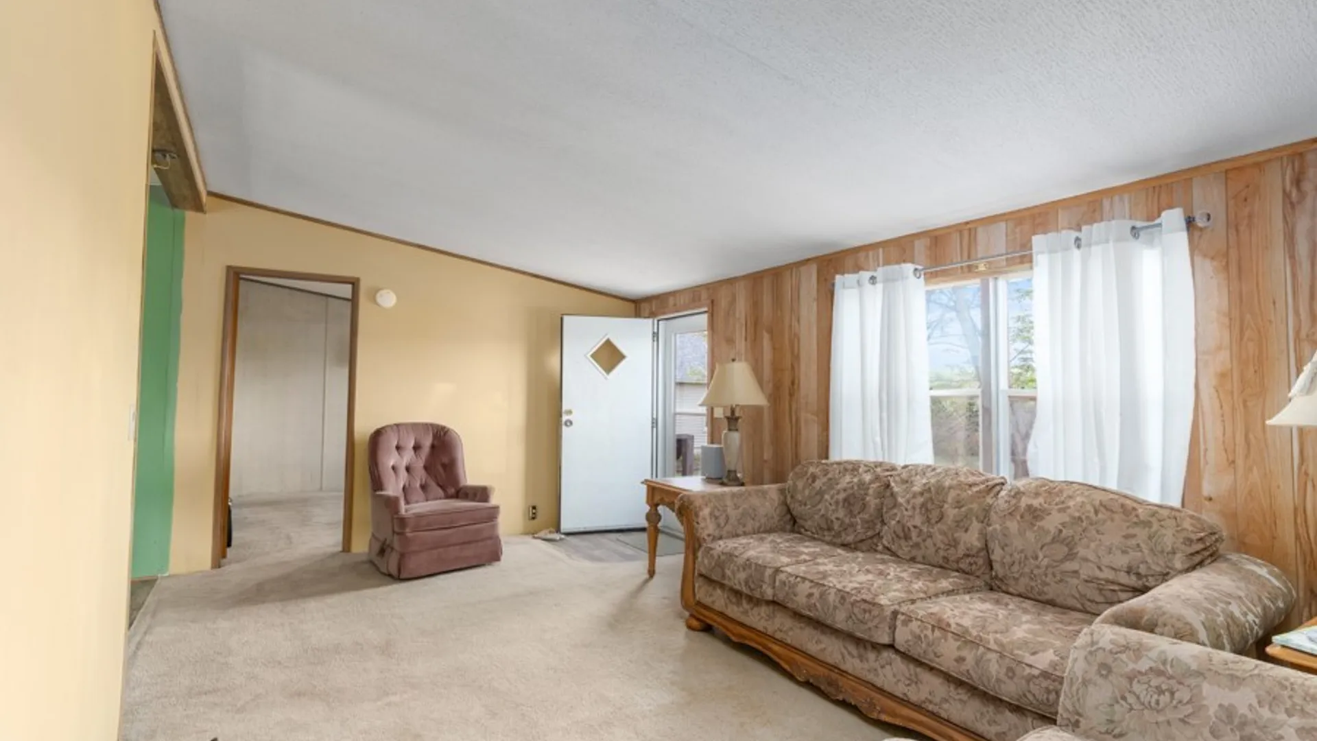 Property at 273 State Route 51, Winfield, NY 13491 14
