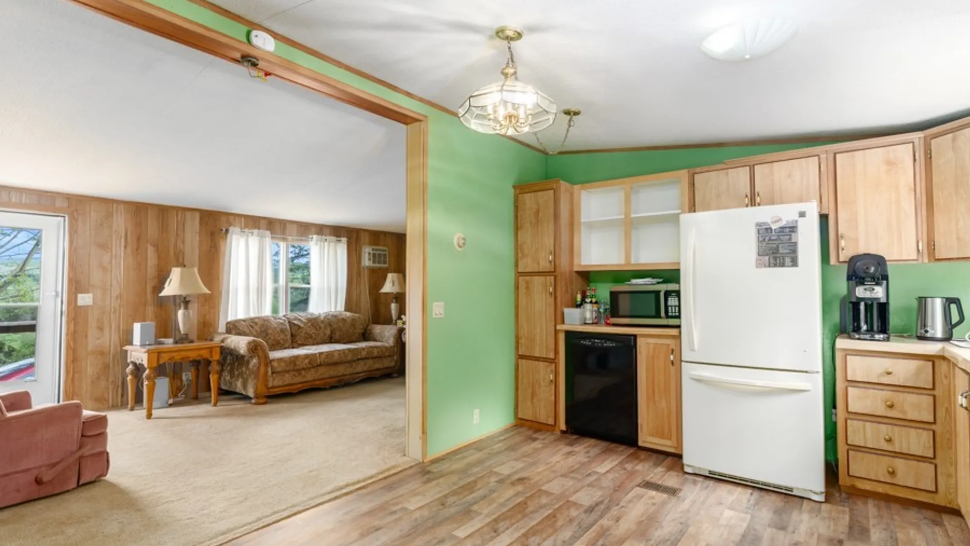 Property at 273 State Route 51, Winfield, NY 13491 16