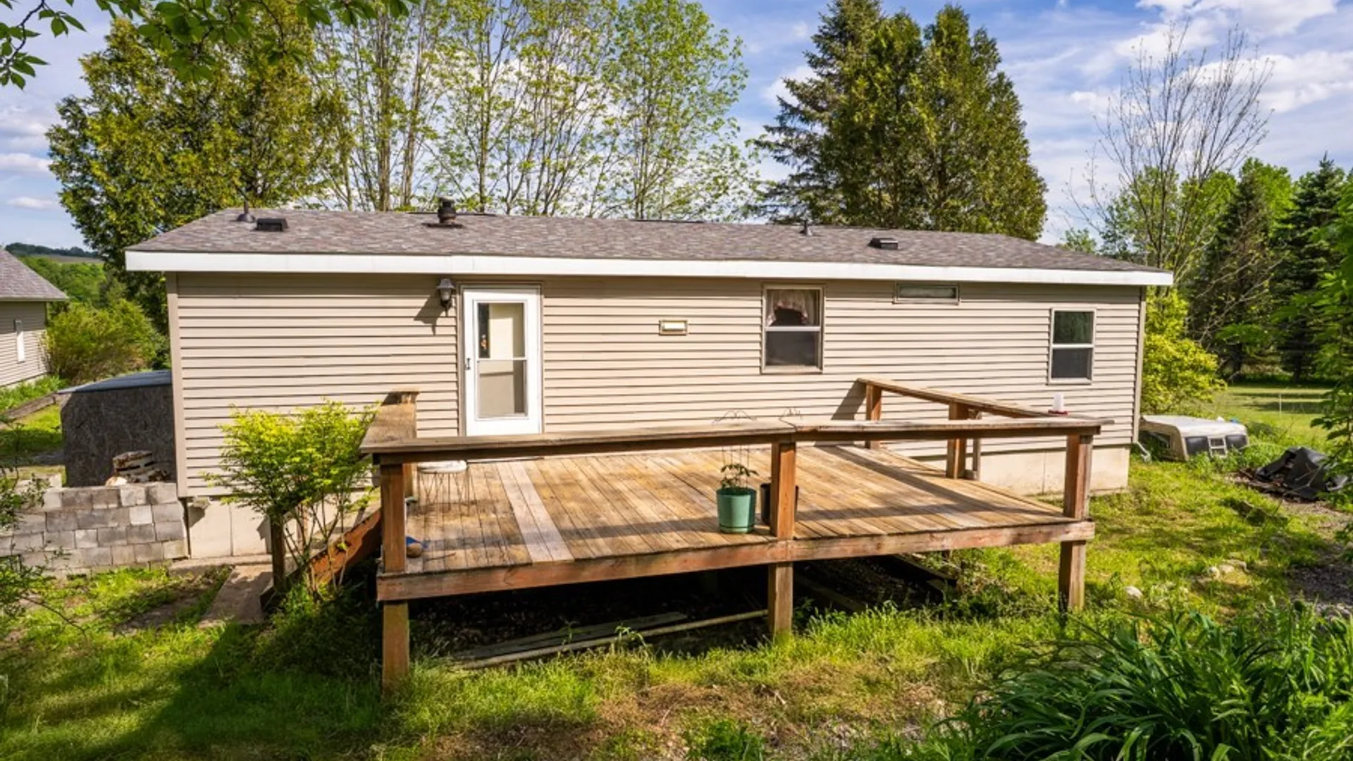 Property at 273 State Route 51, Winfield, NY 13491 2