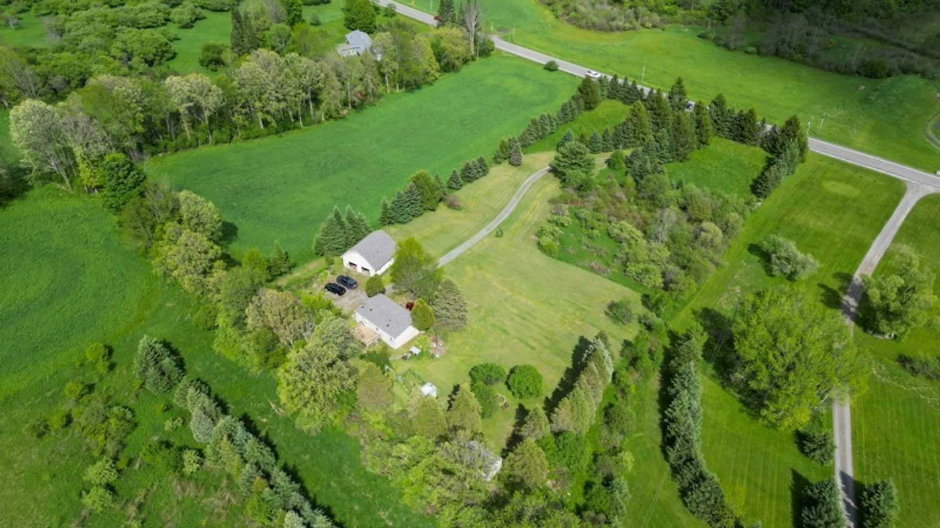 Property at 273 State Route 51, Winfield, NY 13491 6