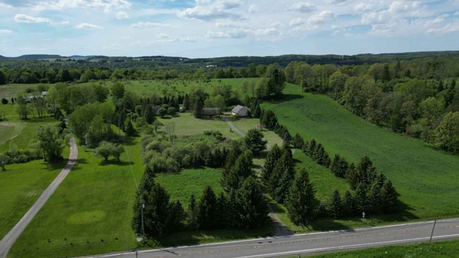 Property at 273 State Route 51, Winfield, NY 13491 8