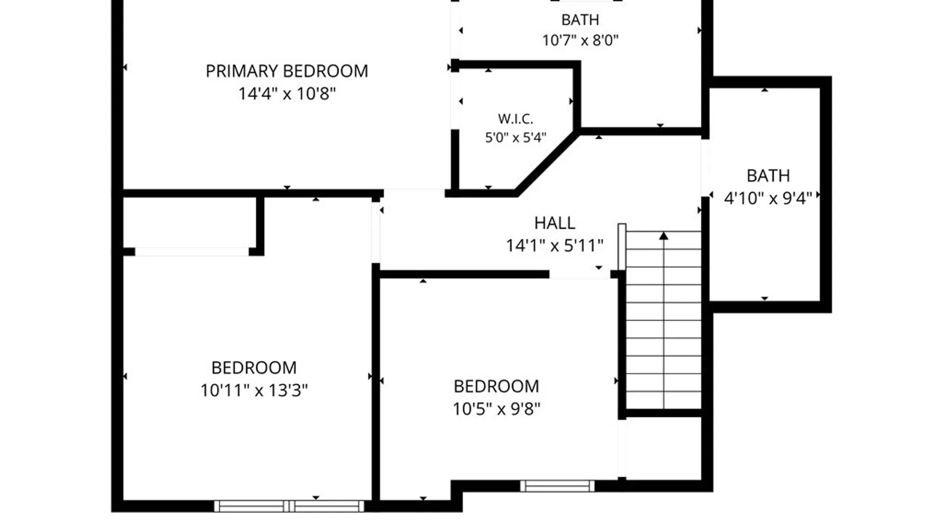 Property at 3715 Lakeview Road, Hamburg, NY 14075 45