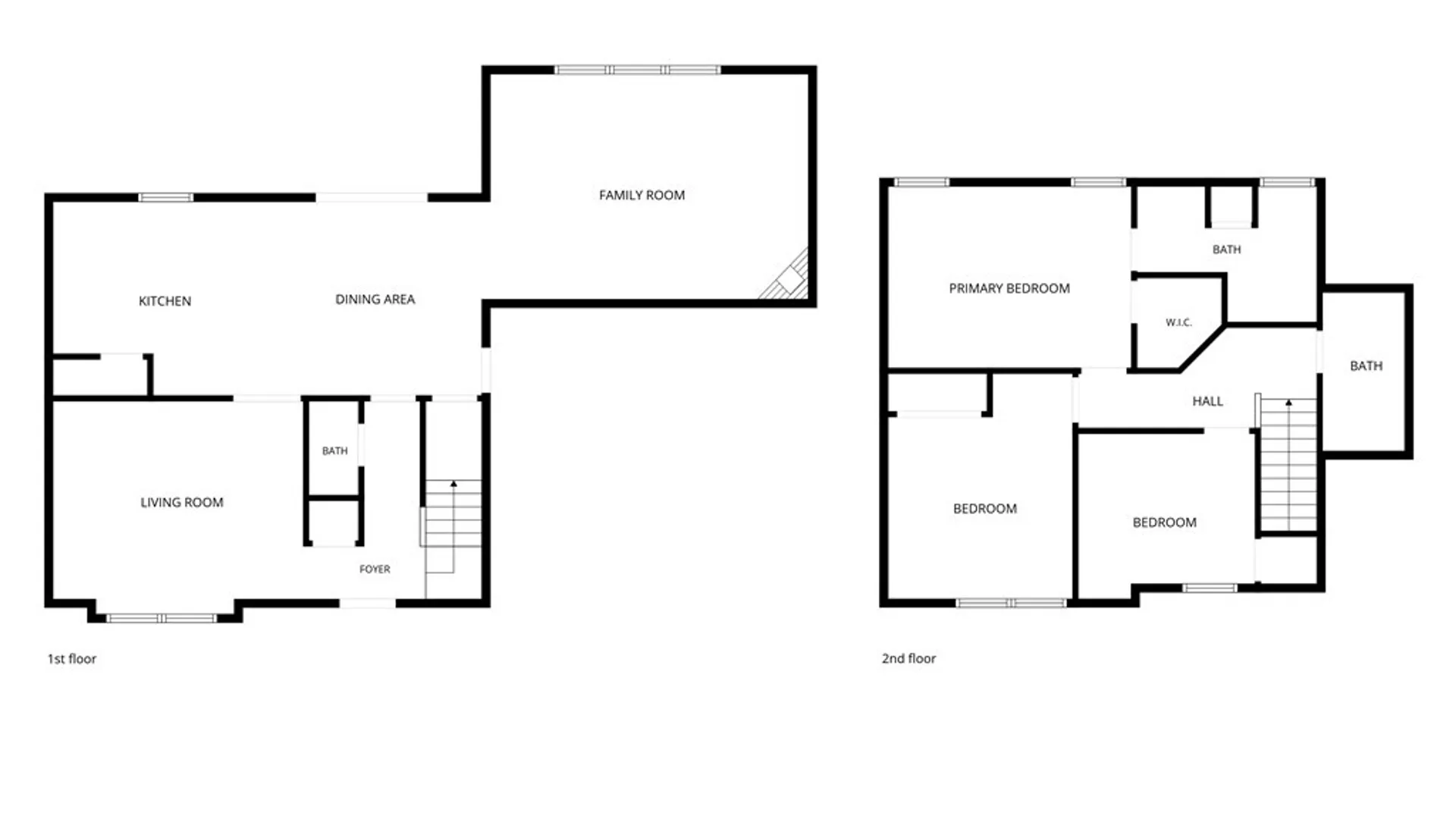 Property at 3715 Lakeview Road, Hamburg, NY 14075 48