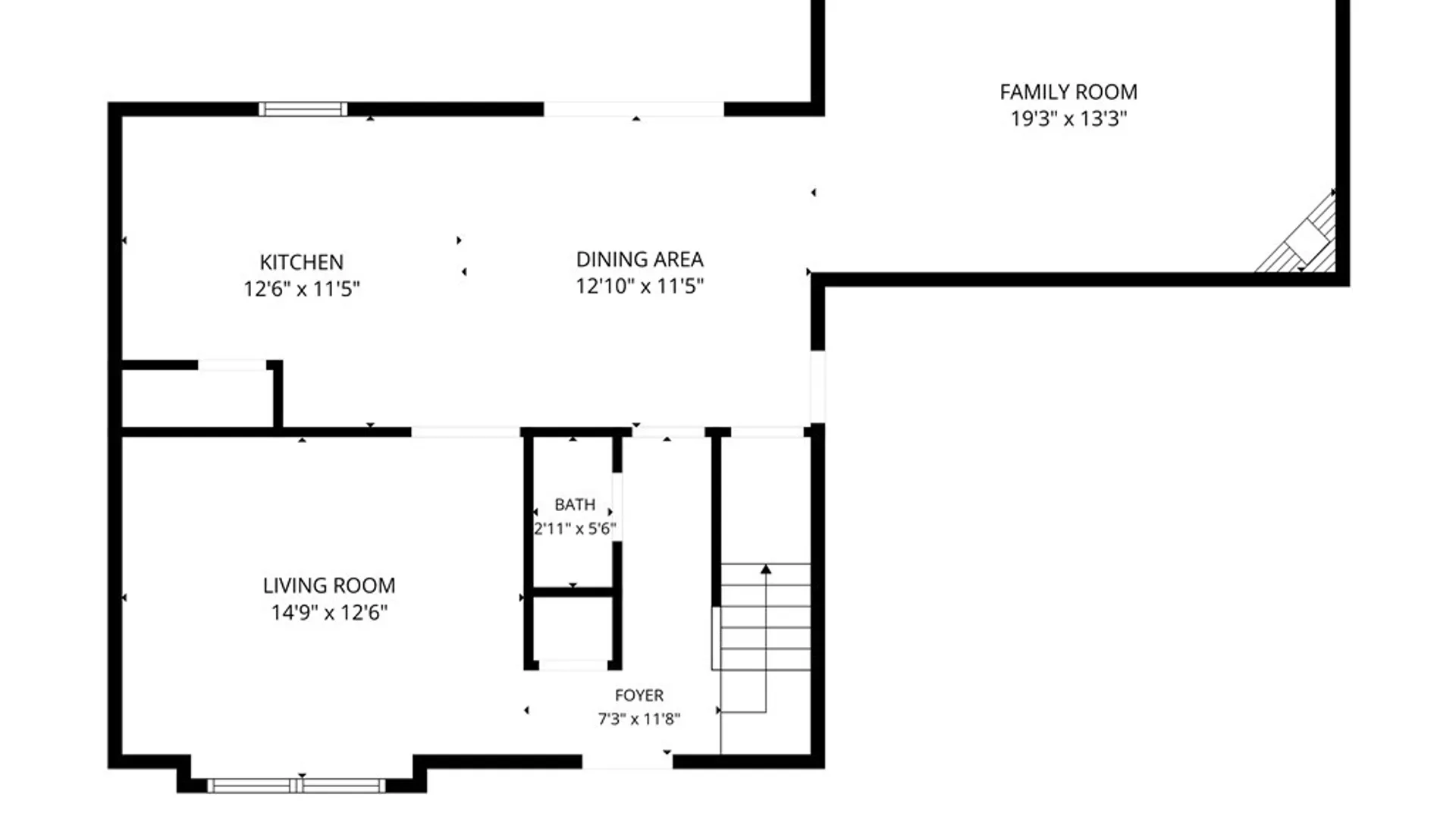 Property at 3715 Lakeview Road, Hamburg, NY 14075 49