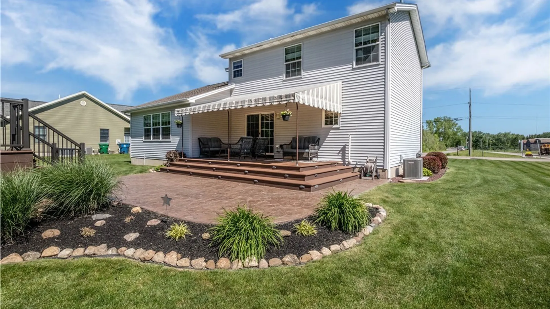 Property at 3715 Lakeview Road, Hamburg, NY 14075 7
