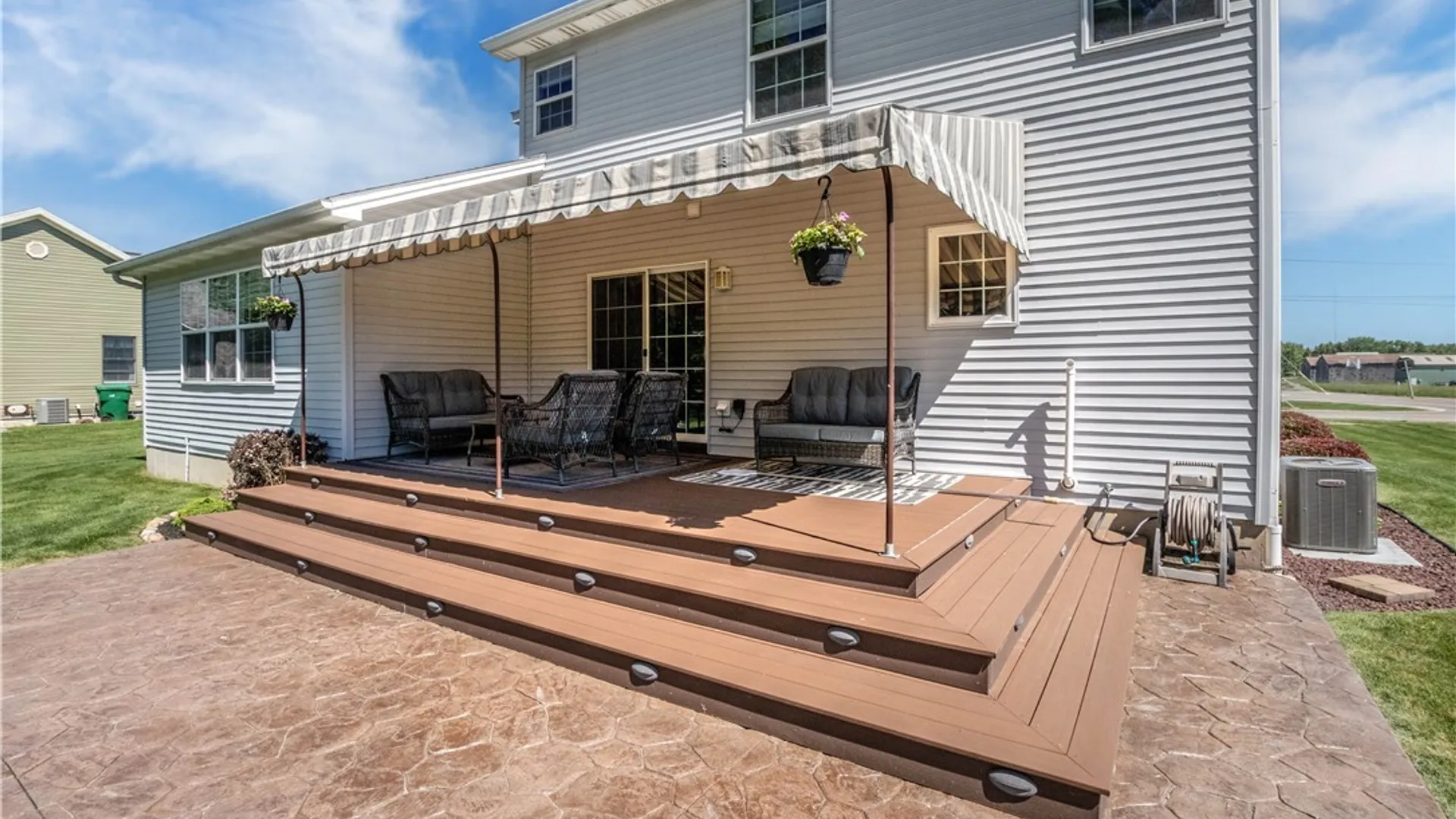 Property at 3715 Lakeview Road, Hamburg, NY 14075 8
