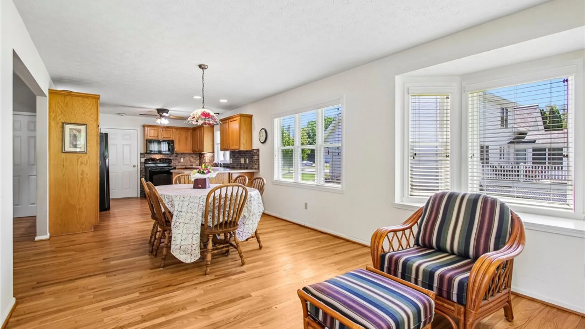 Property at 87 Collenton Drive, Greece, NY 14626 10