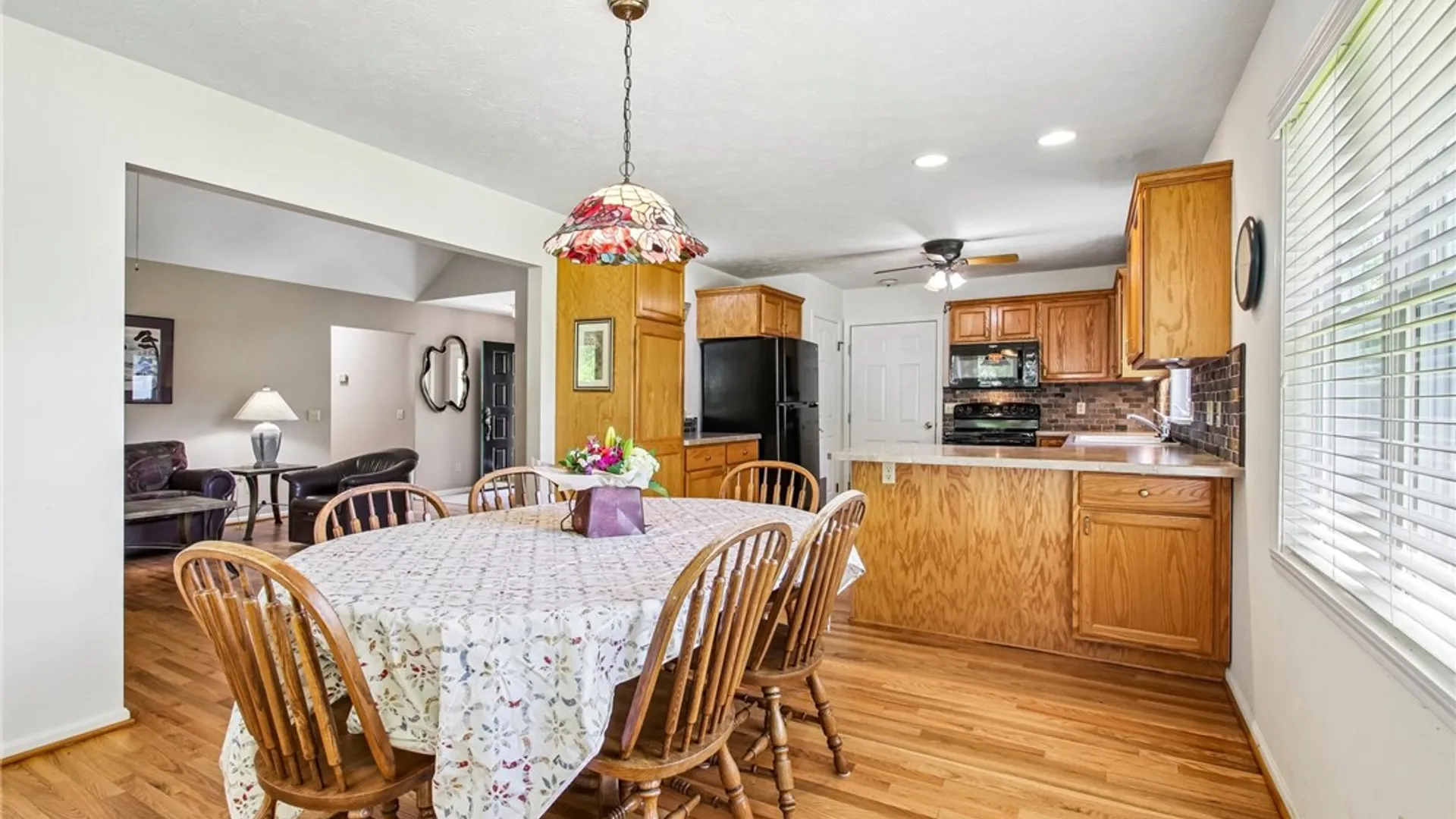 Property at 87 Collenton Drive, Greece, NY 14626 12