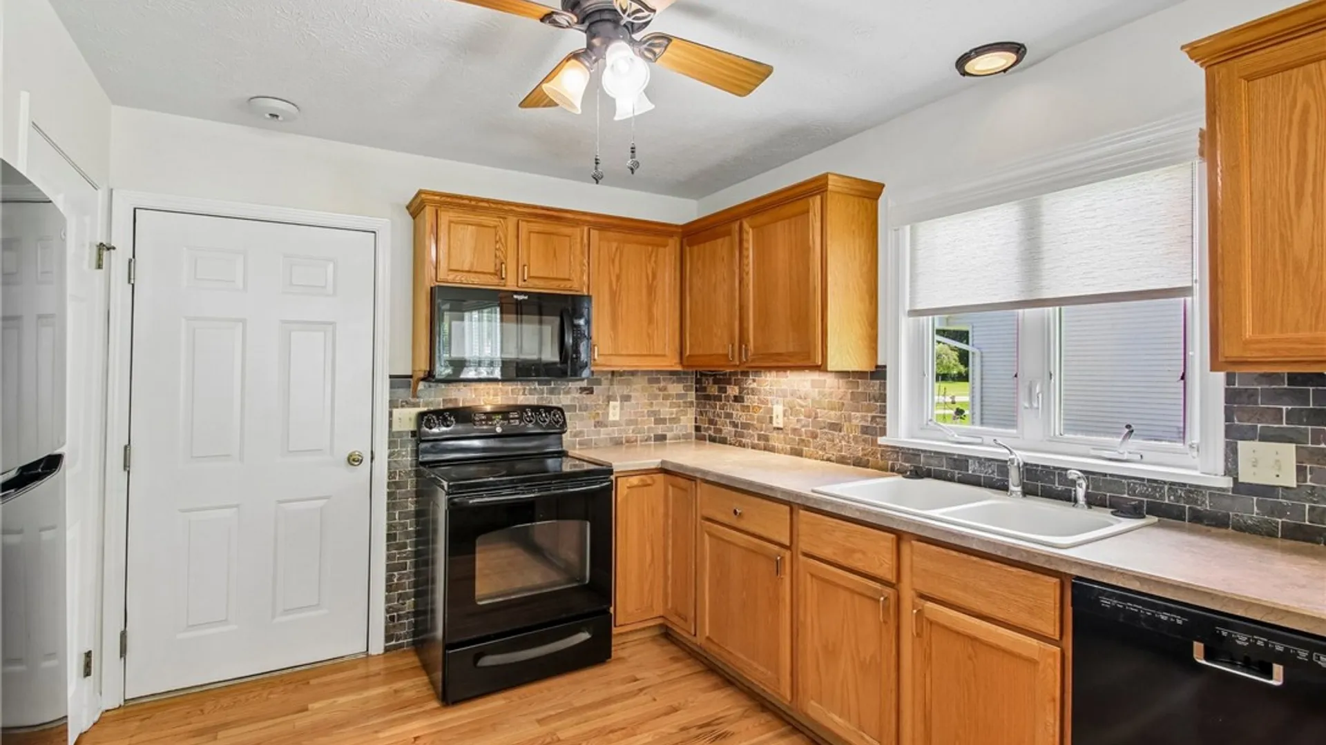 Property at 87 Collenton Drive, Greece, NY 14626 13