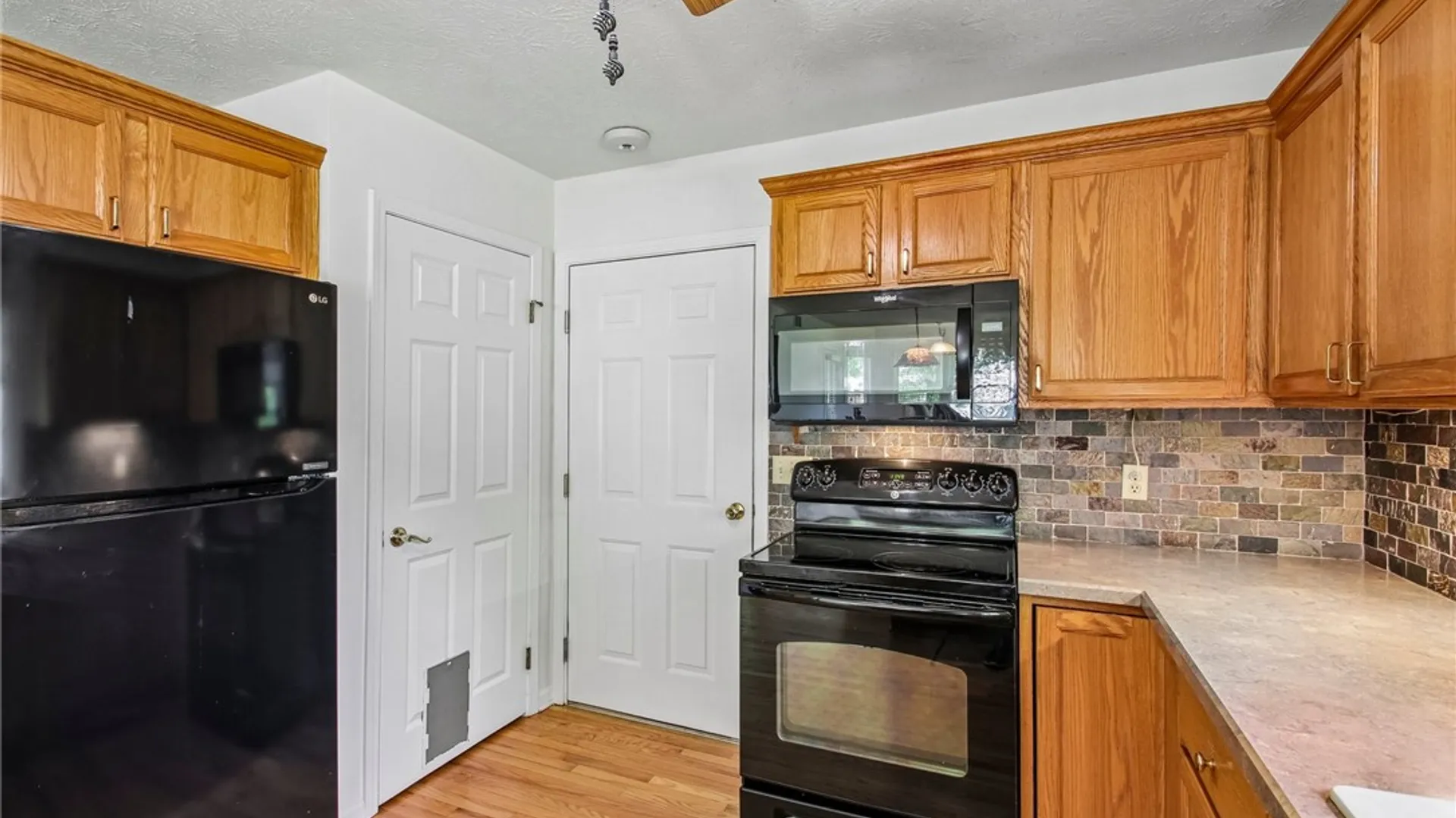 Property at 87 Collenton Drive, Greece, NY 14626 15