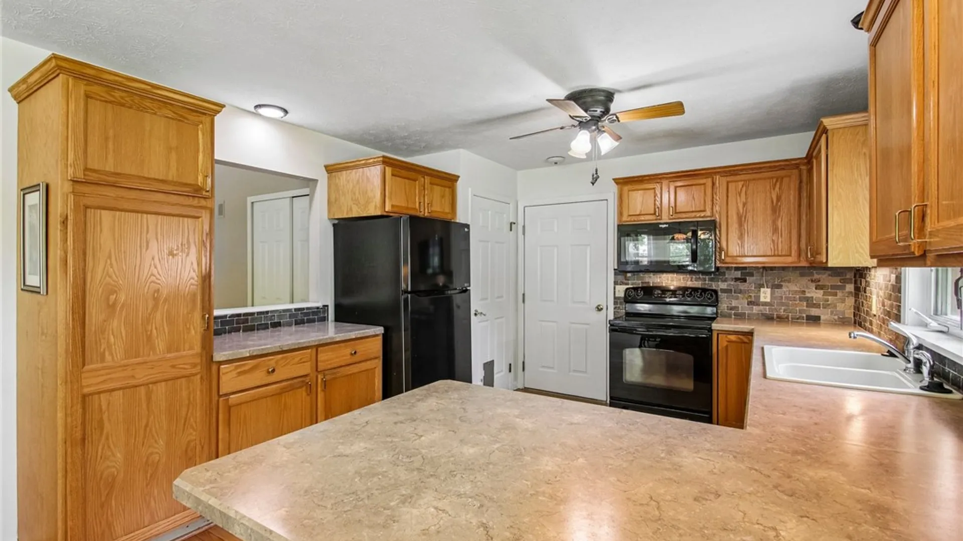 Property at 87 Collenton Drive, Greece, NY 14626 16