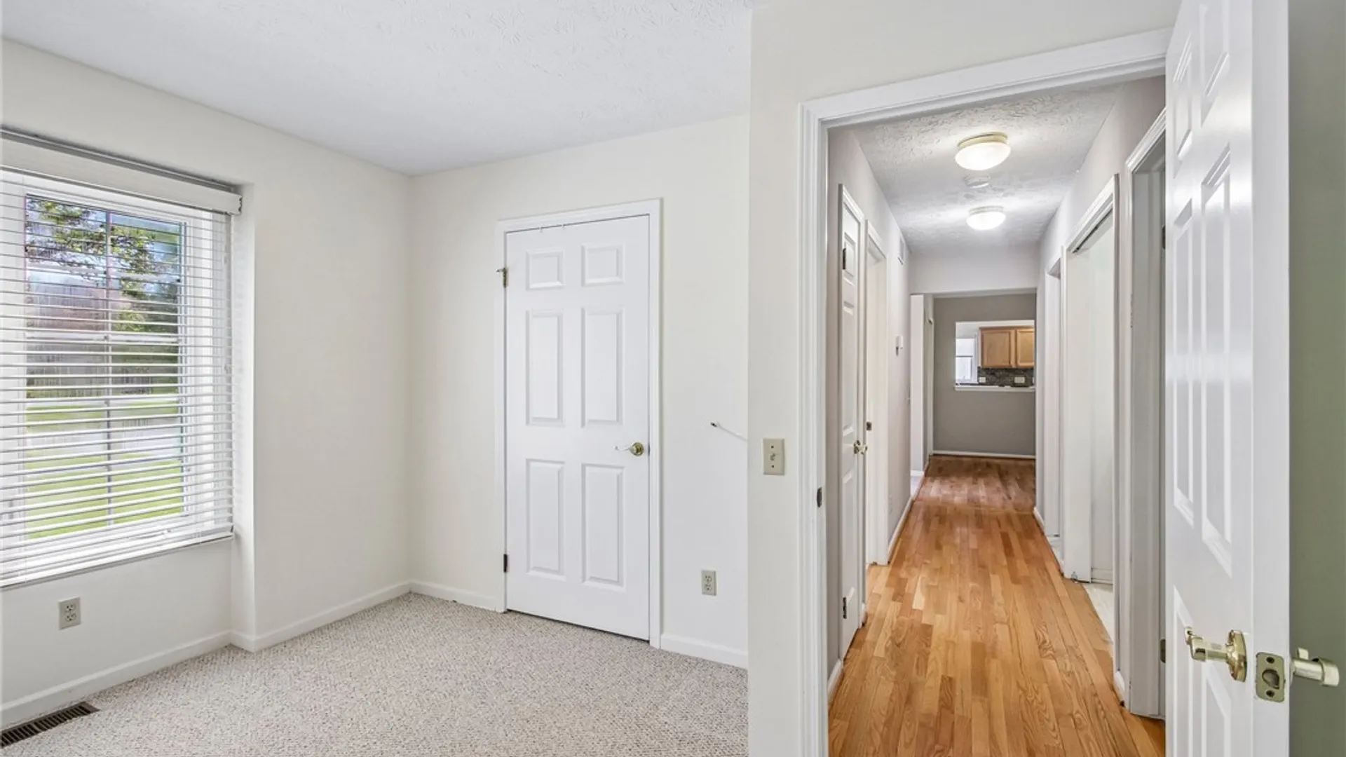 Property at 87 Collenton Drive, Greece, NY 14626 18