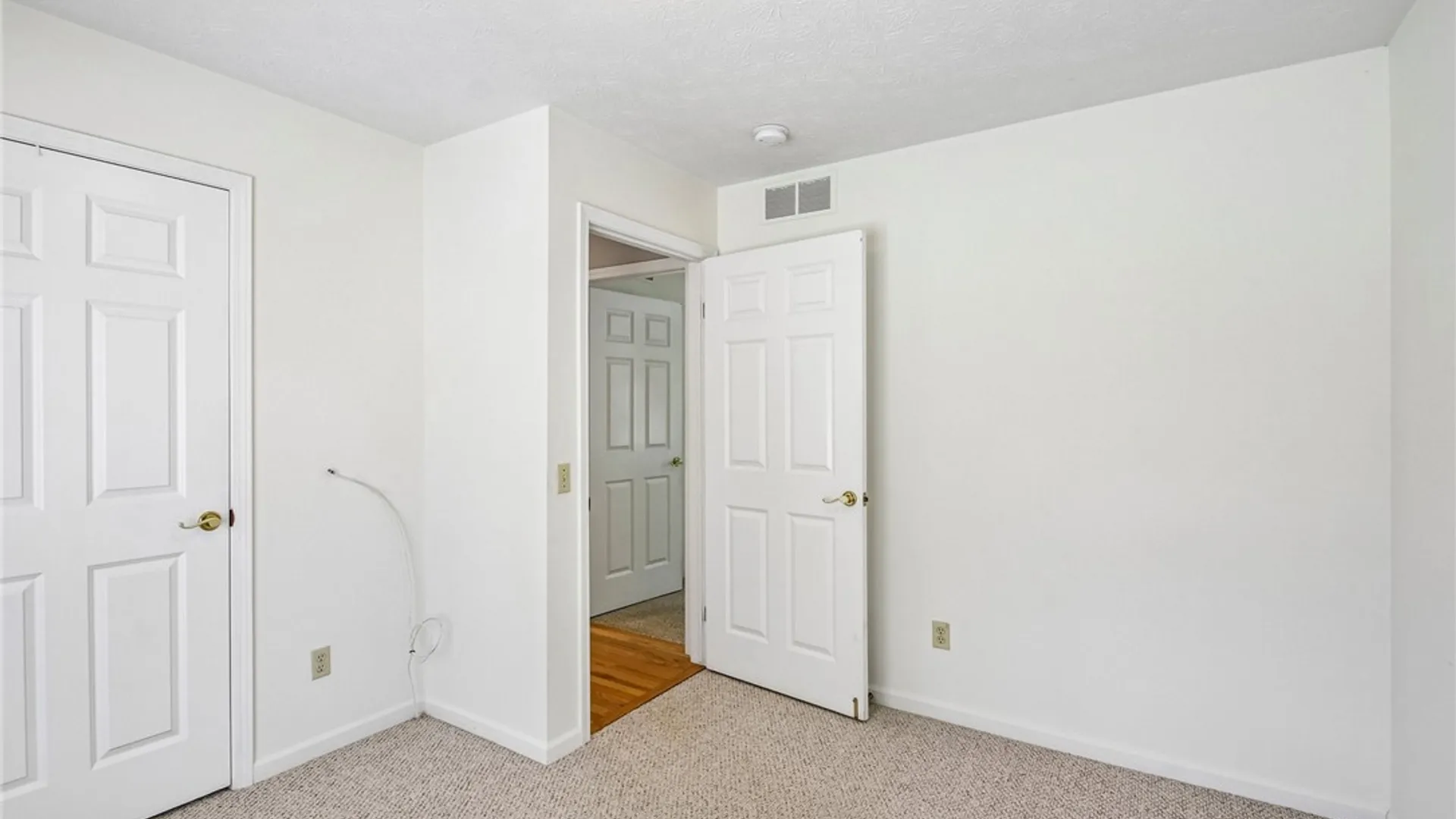 Property at 87 Collenton Drive, Greece, NY 14626 19