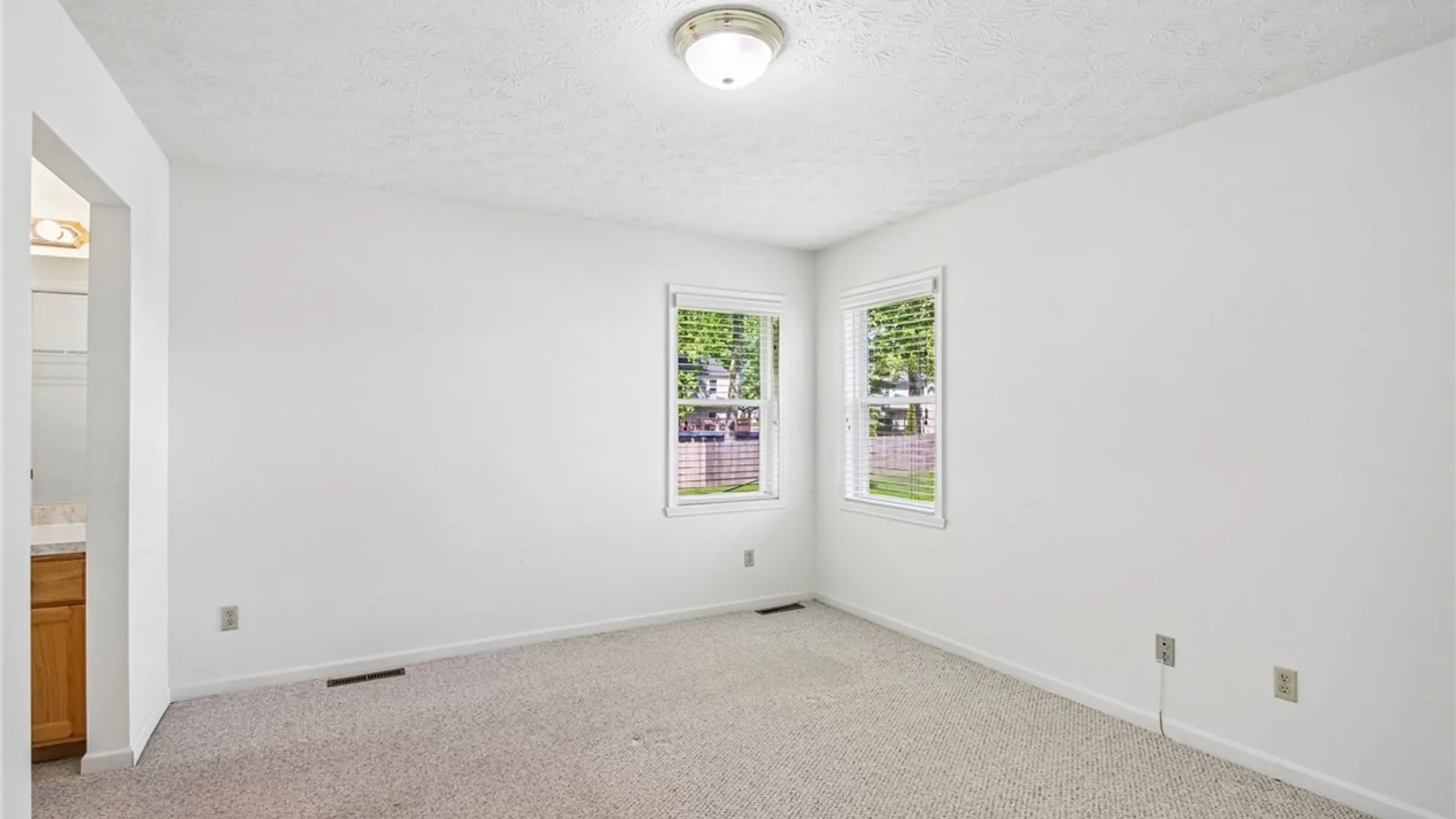 Property at 87 Collenton Drive, Greece, NY 14626 20