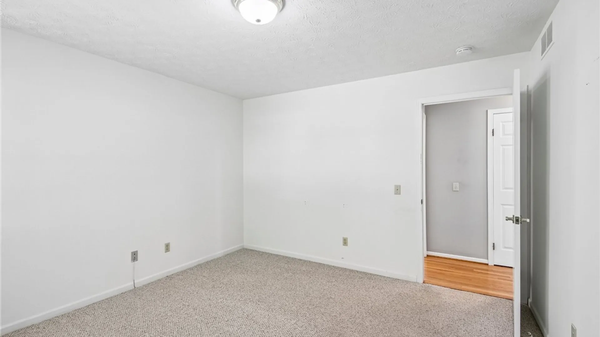 Property at 87 Collenton Drive, Greece, NY 14626 22