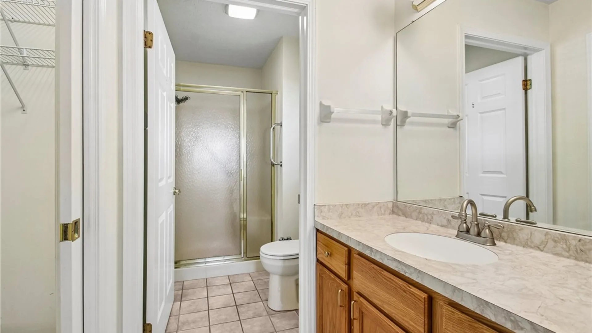 Property at 87 Collenton Drive, Greece, NY 14626 23