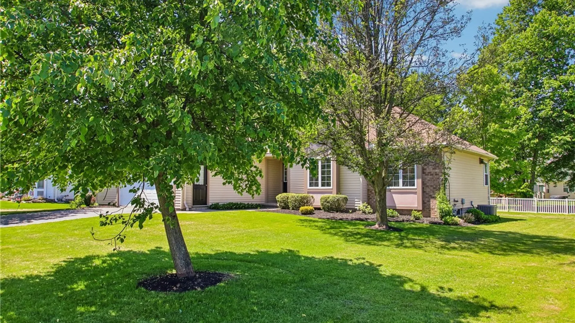 Property at 87 Collenton Drive, Greece, NY 14626 3