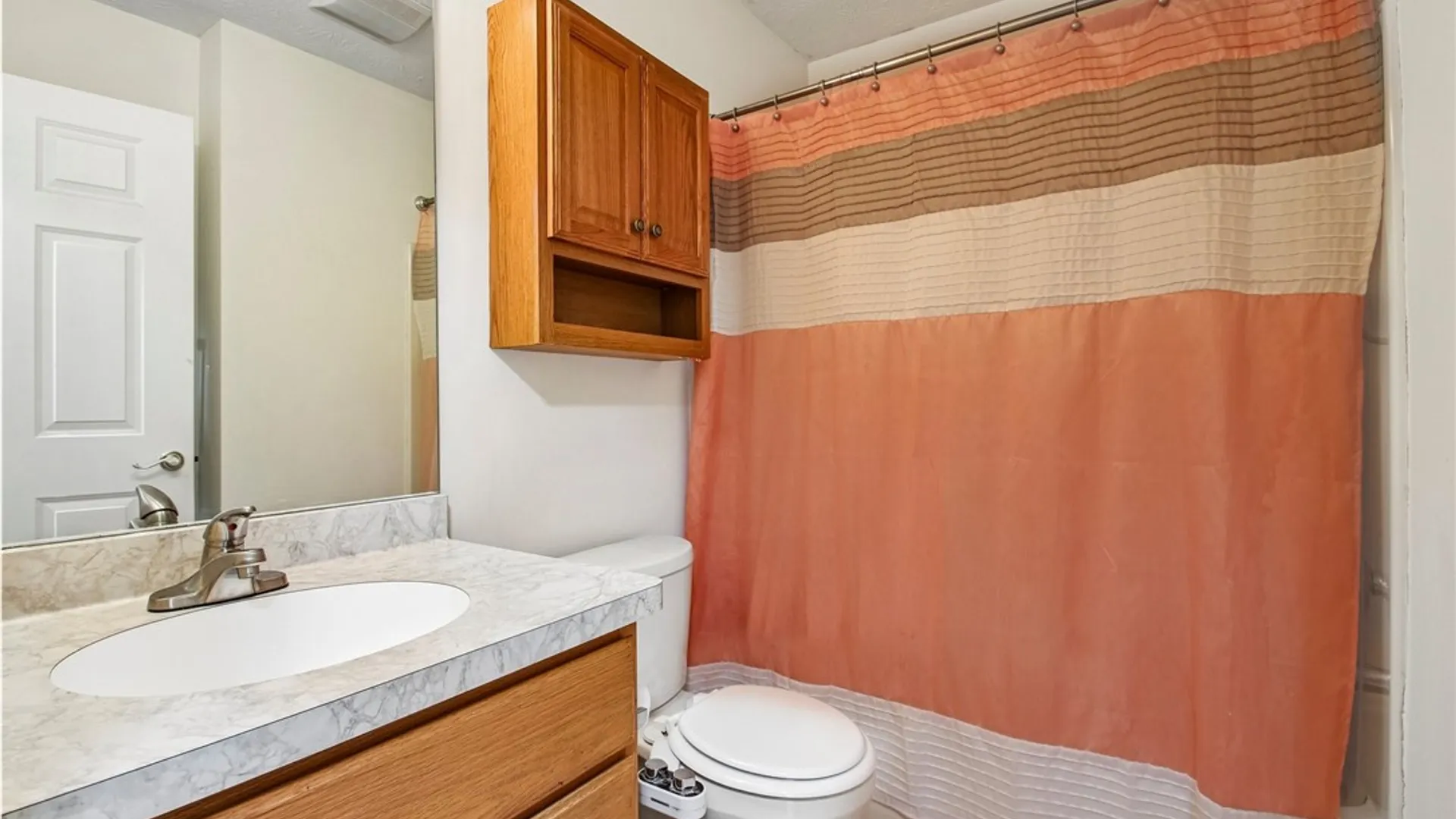 Property at 87 Collenton Drive, Greece, NY 14626 30