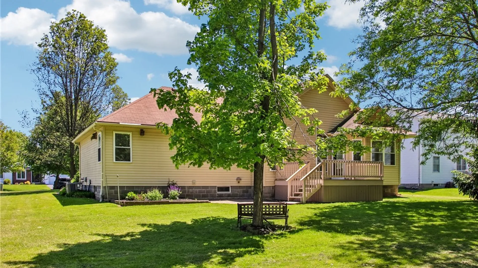 Property at 87 Collenton Drive, Greece, NY 14626 39