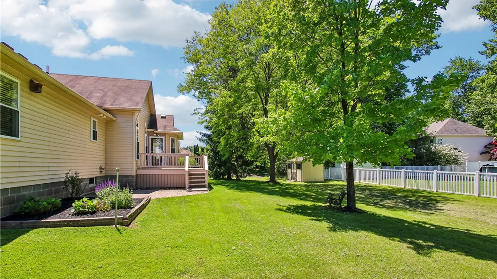 Property at 87 Collenton Drive, Greece, NY 14626 40