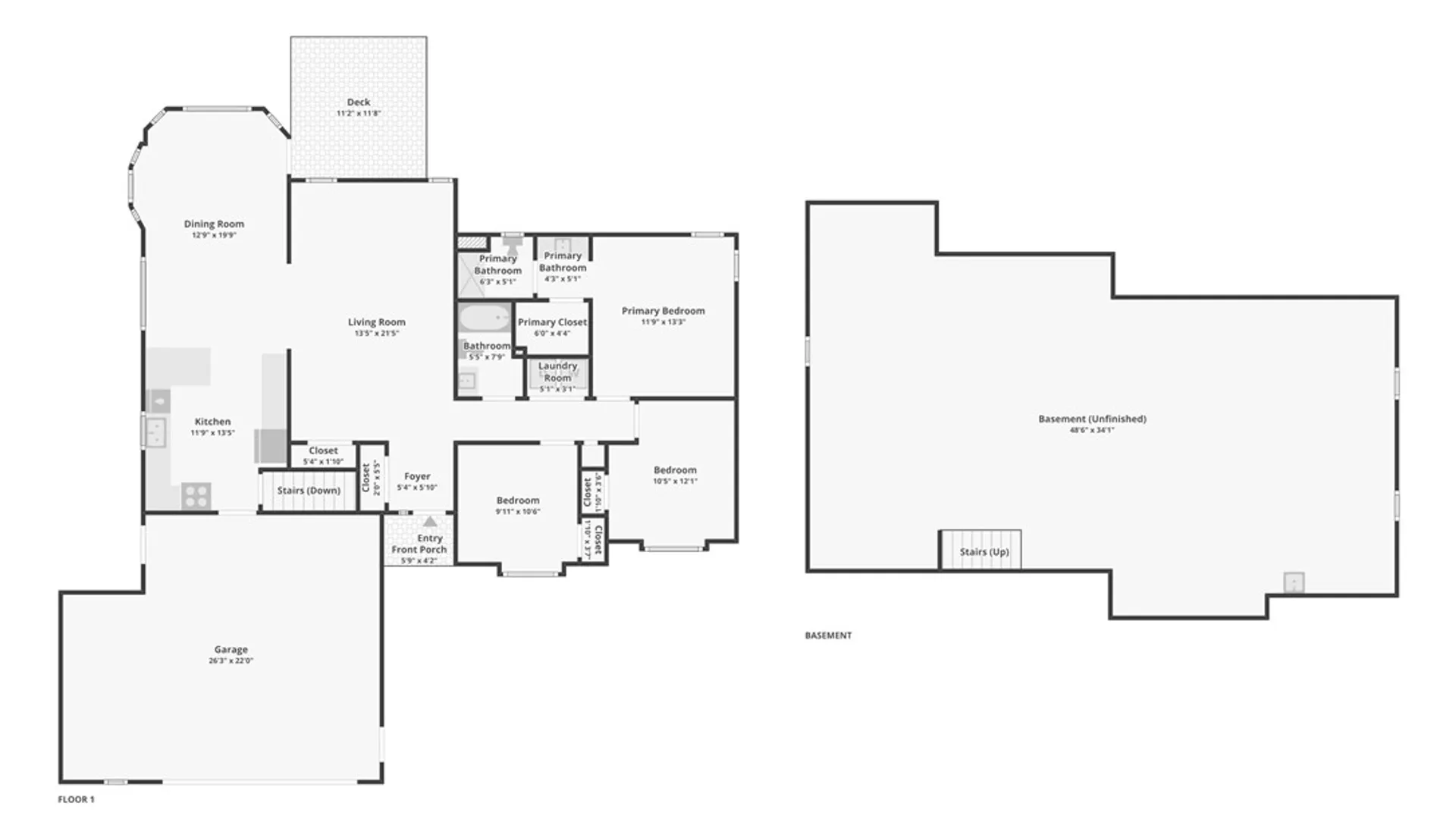 Property at 87 Collenton Drive, Greece, NY 14626 42