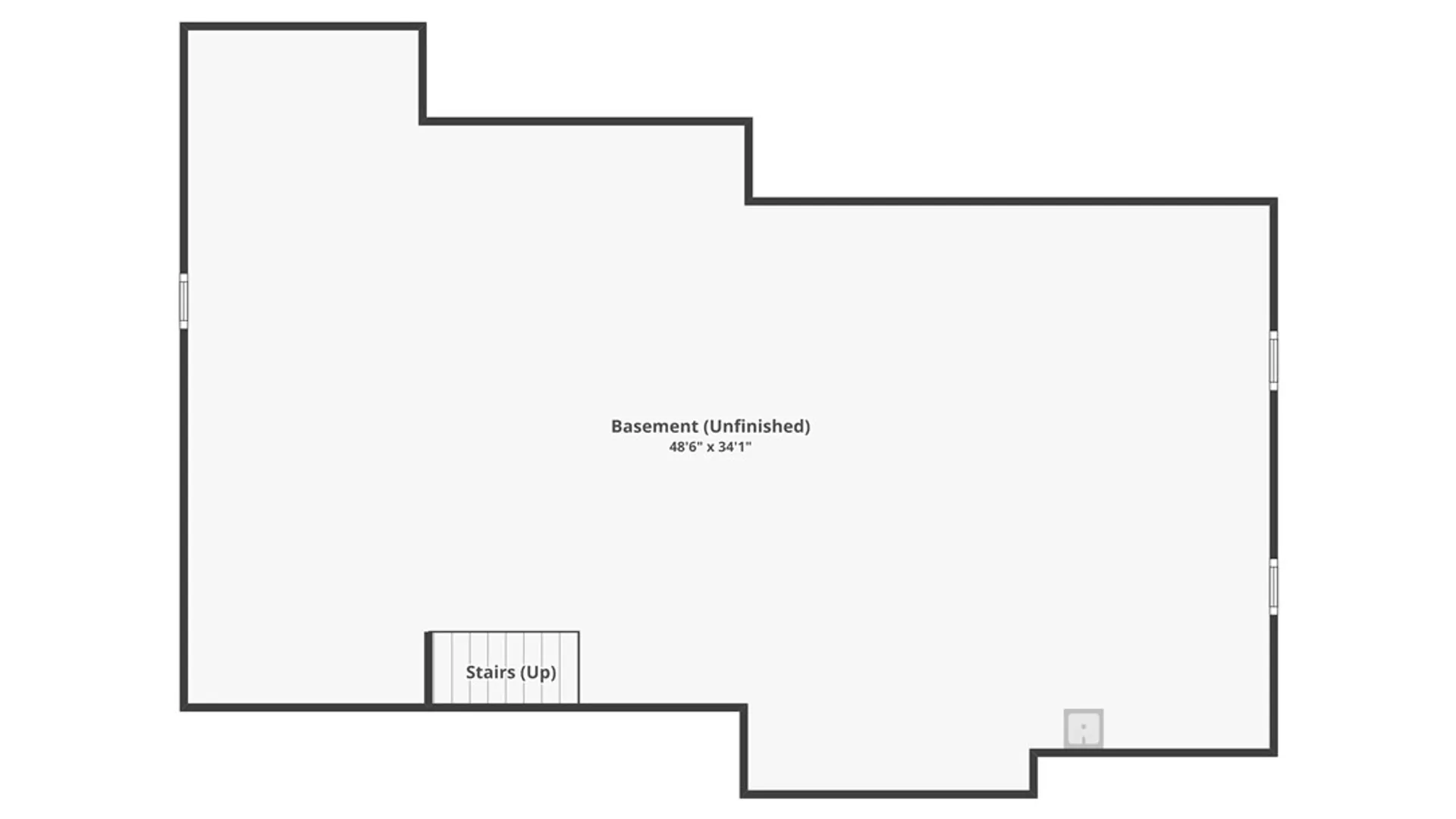 Property at 87 Collenton Drive, Greece, NY 14626 43