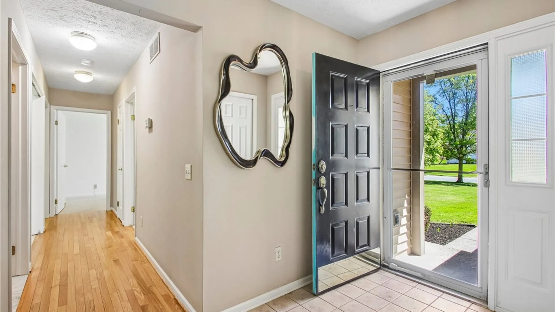 Property at 87 Collenton Drive, Greece, NY 14626 5