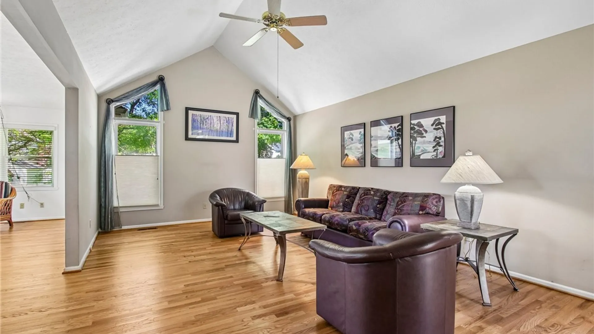 Property at 87 Collenton Drive, Greece, NY 14626 7