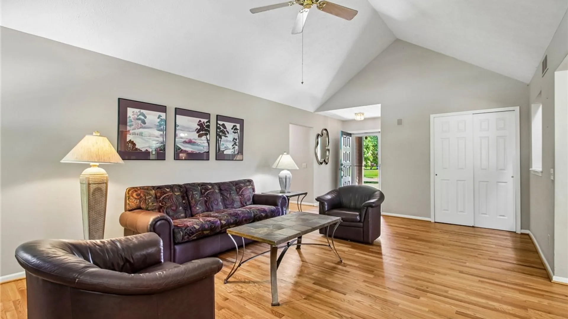 Property at 87 Collenton Drive, Greece, NY 14626 8