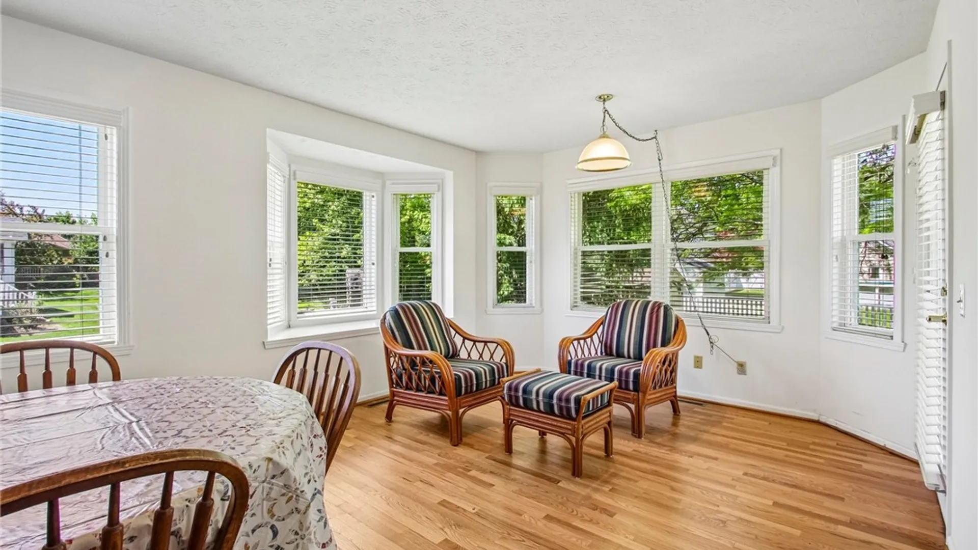 Property at 87 Collenton Drive, Greece, NY 14626 9