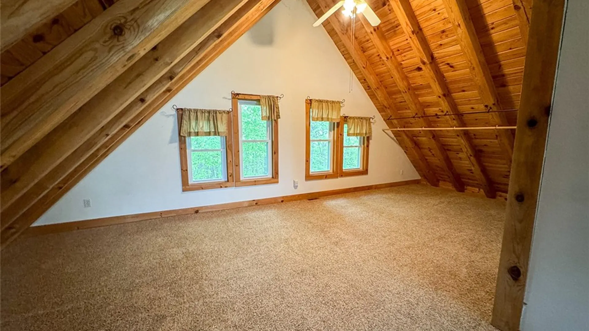 Property at 245 Virgil Road, Dryden, NY 13053 10