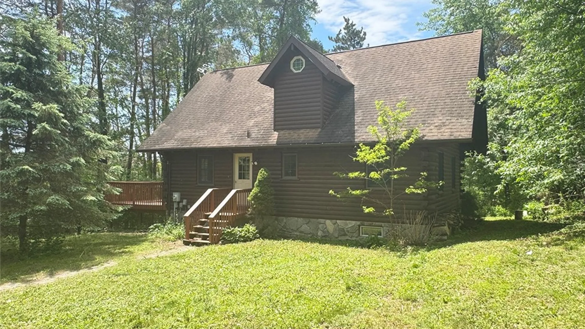 Property at 245 Virgil Road, Dryden, NY 13053 2