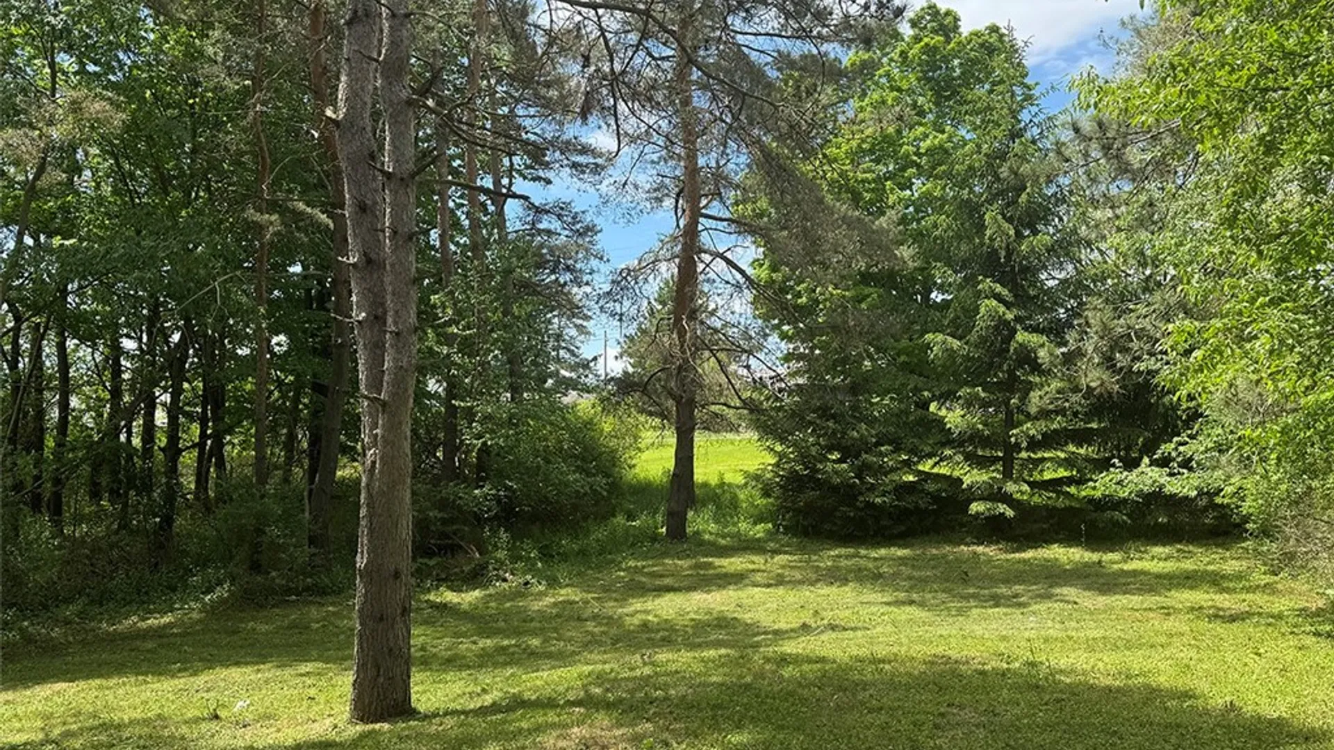 Property at 245 Virgil Road, Dryden, NY 13053 3