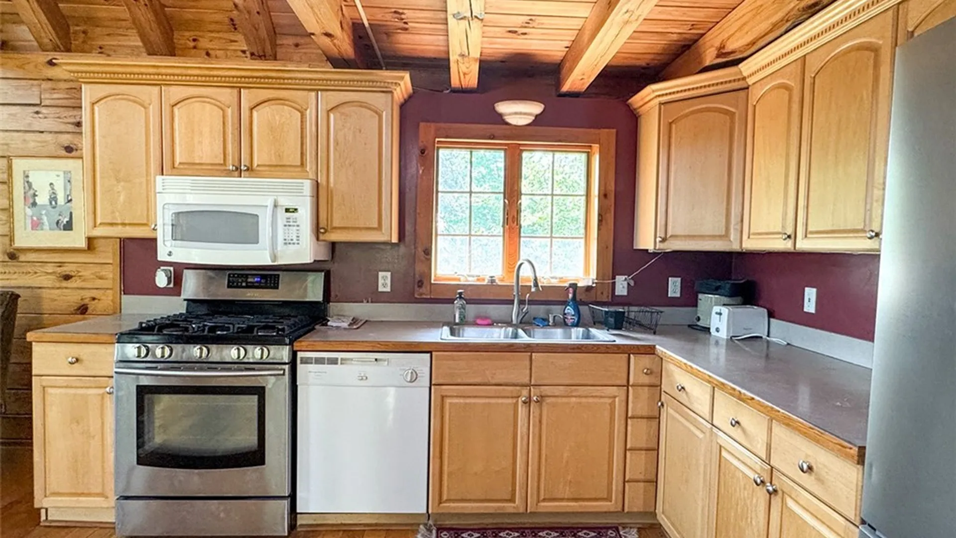 Property at 245 Virgil Road, Dryden, NY 13053 7