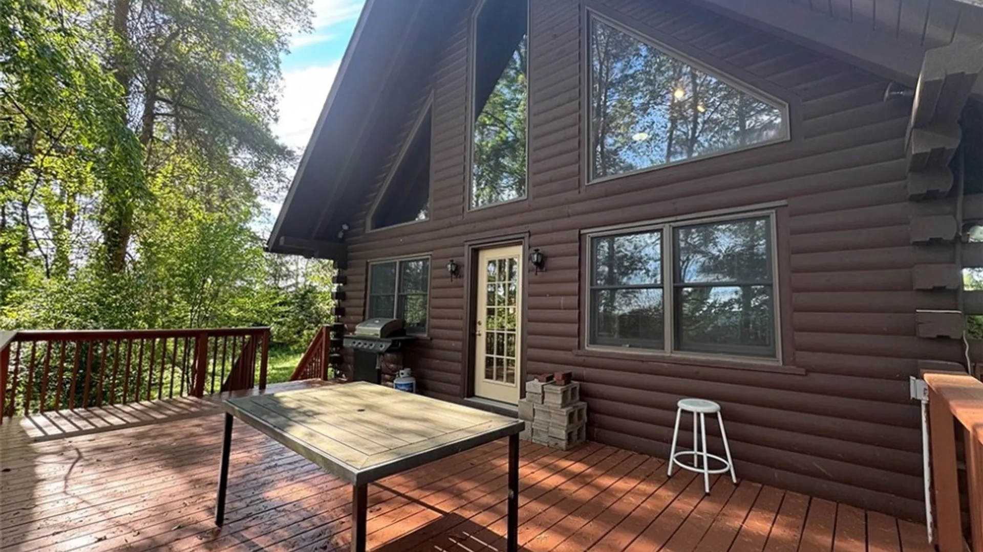 Property at 245 Virgil Road, Dryden, NY 13053 8