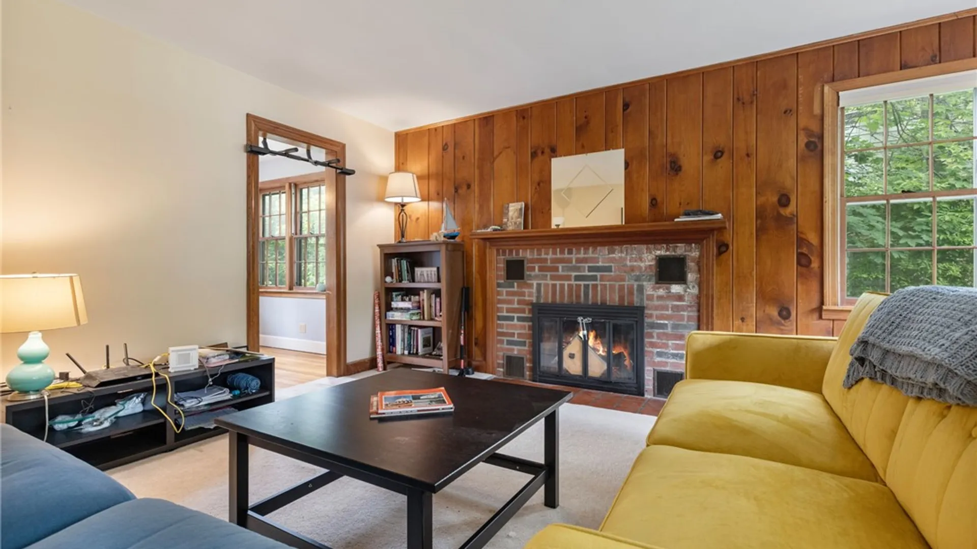 Property at 1313 E State Street, Ithaca City, NY 14850 15