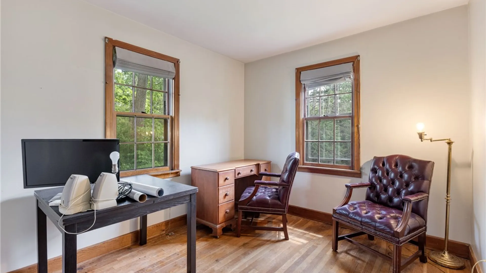 Property at 1313 E State Street, Ithaca City, NY 14850 16