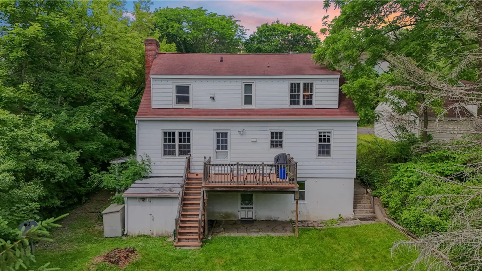 Property at 1313 E State Street, Ithaca City, NY 14850 2