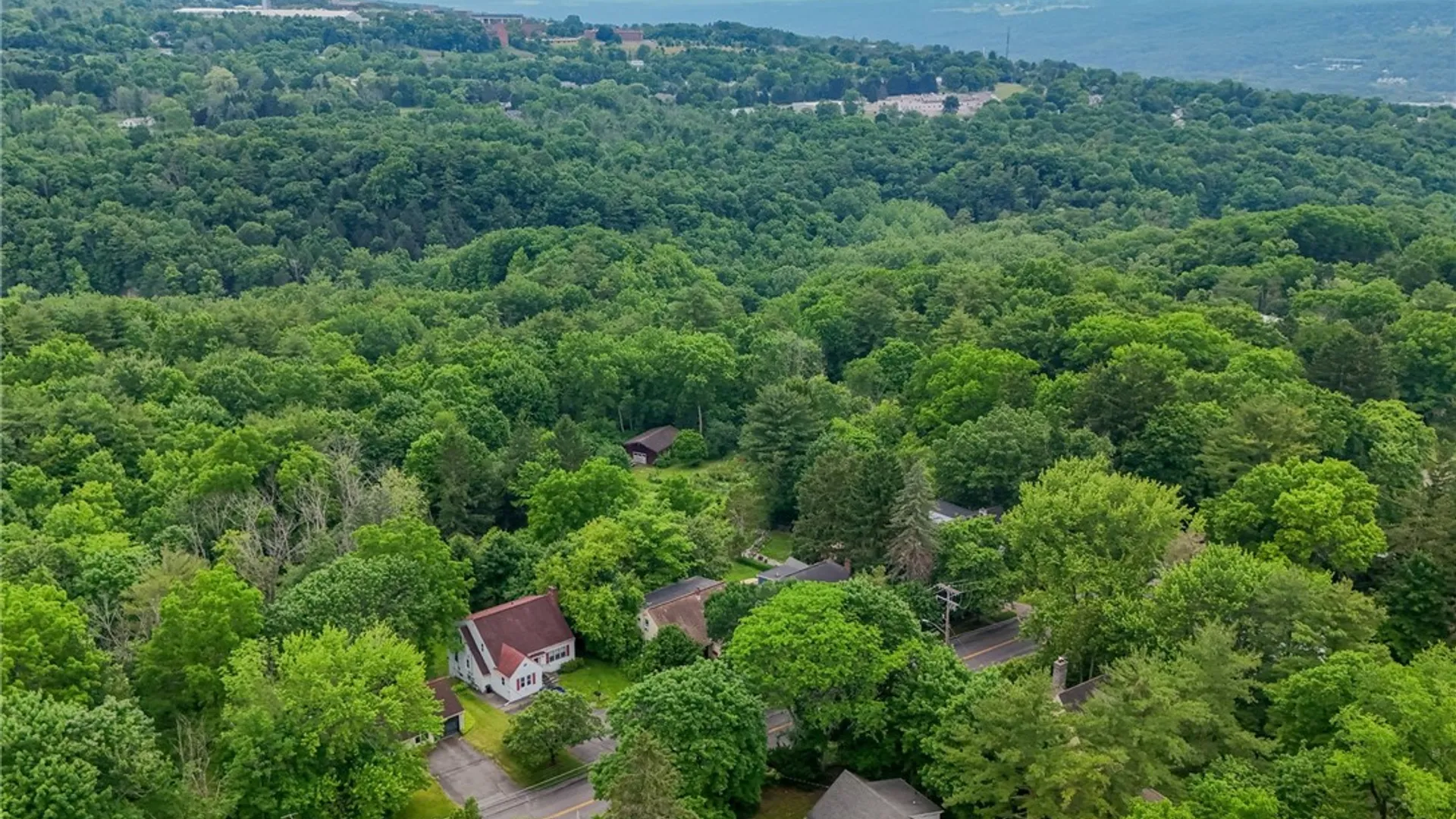 Property at 1313 E State Street, Ithaca City, NY 14850 23