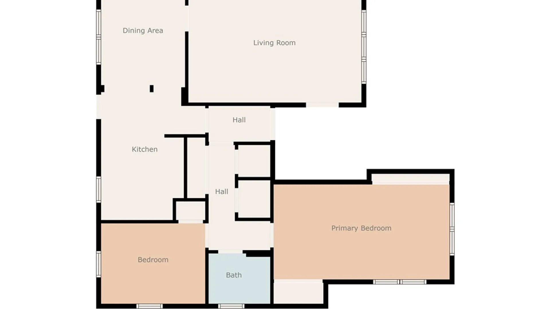 Property at 1313 E State Street, Ithaca City, NY 14850 25
